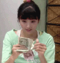 deposit.gif