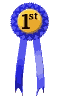 1st.gif