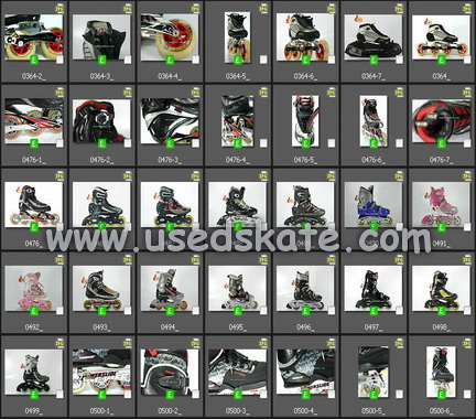 014_resize.jpg
