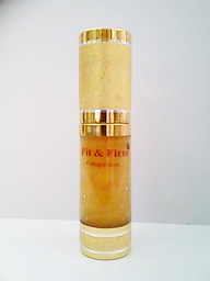Collagen Gold.jpg