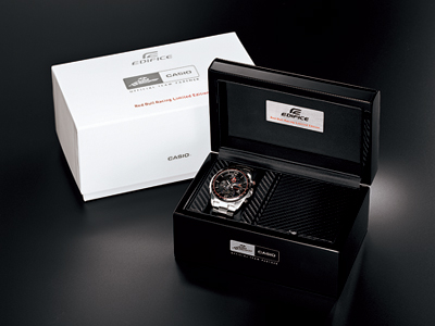 EFR-528RB_package.jpg