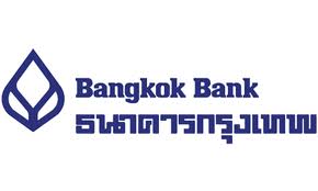 ธ.กรุงเทพ.jpg