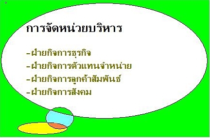 Yu6.JPG