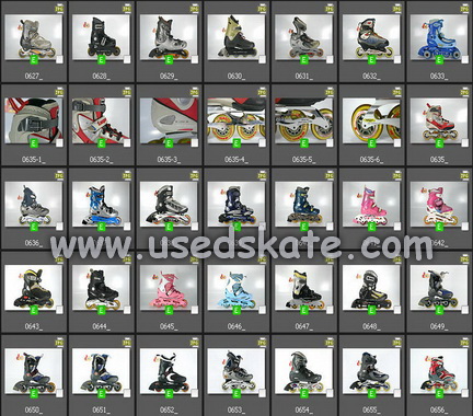 019_resize.jpg