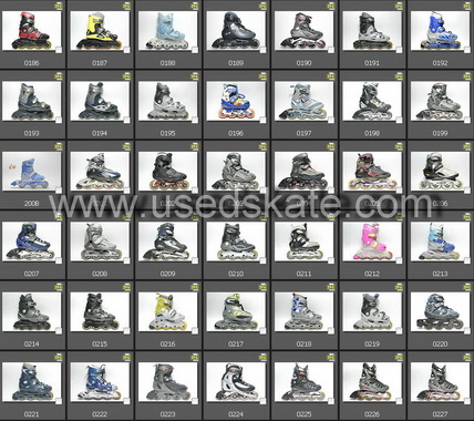 005_resize.jpg