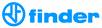 FINDER.jpg