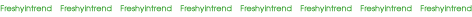 Fitรวม.gif