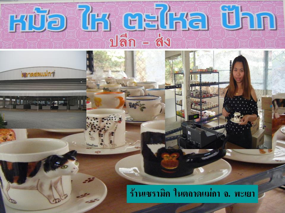 พะเยา.jpg