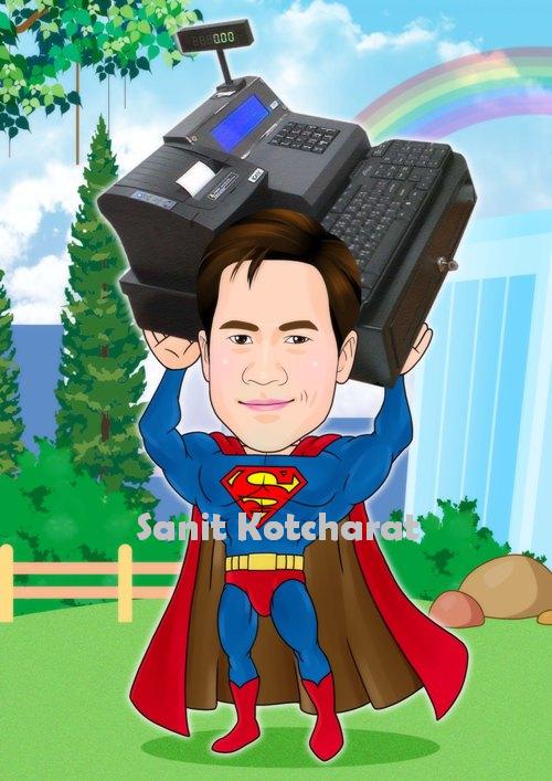 Copy of superman.JPG