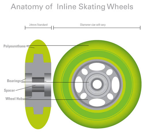 wheel.jpg