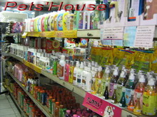 shop04-220x165.jpg