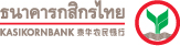 k-logo.gif