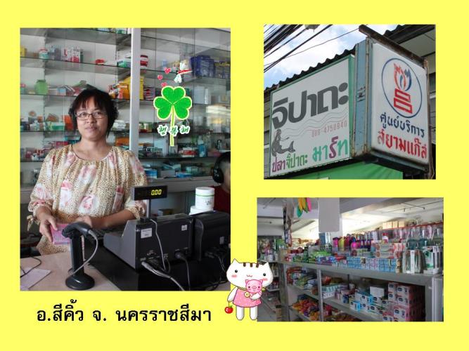Korat3.jpg