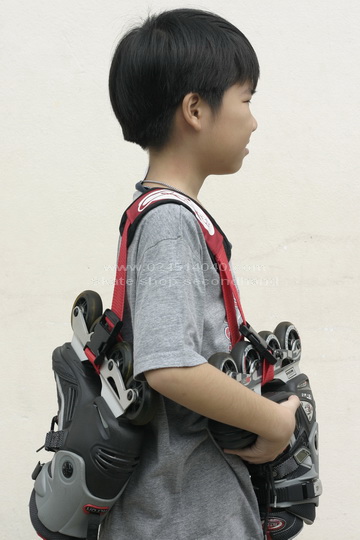 ryuzuke2.jpg