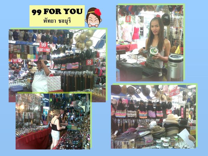 Pattaya99.jpg