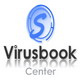 virusbookcenter.jpg