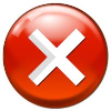 cancelled.bmp