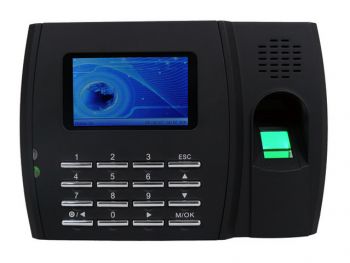 Finger Scanner.jpg