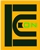 LOGO Econallpay partnership50.JPG
