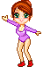 dance3.gif