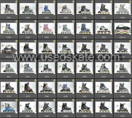009_resize.jpg
