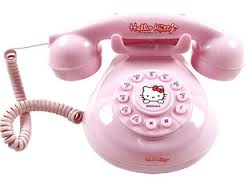 tel.jpg