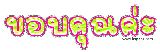 797.gif