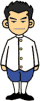 tks.gif