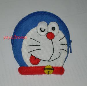 โดเรม่อน1.JPG