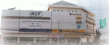 logo2.gif