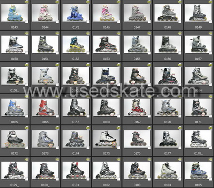 004_resize.jpg