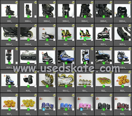 021_resize.jpg