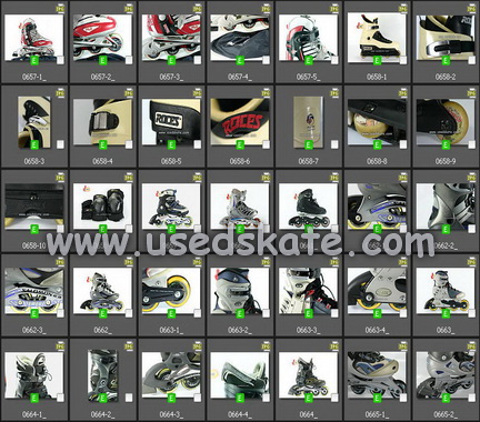 020_resize.jpg