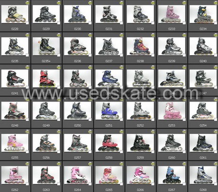 006_resize.jpg