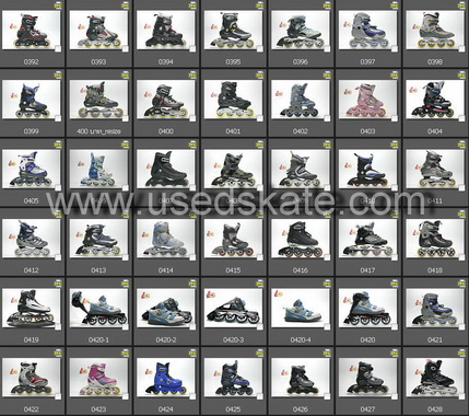 010_resize.jpg