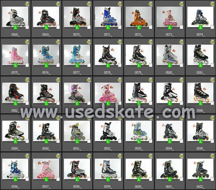 017_resize.jpg