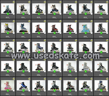 016_resize.jpg