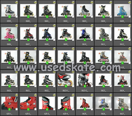 018_resize.jpg