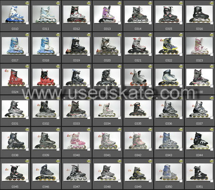 008_resize.jpg