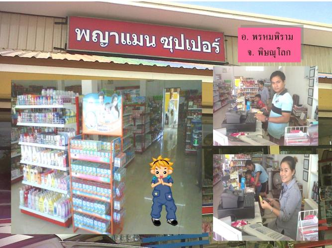 User Pitsanulok.jpg