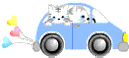 kapook_42981.gif