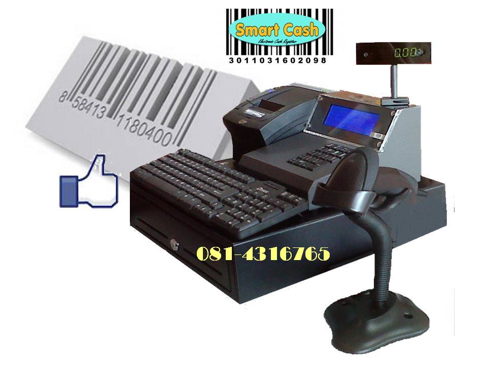 Ad3.jpg