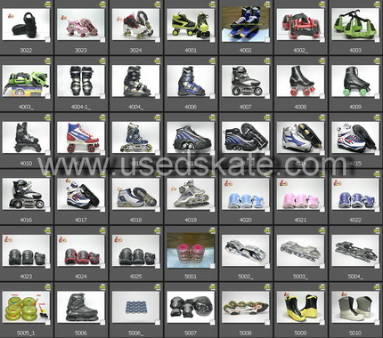 012_resize.jpg