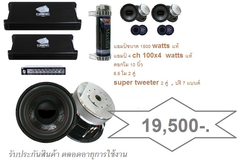 set ดอกโม 10 นิ้ว.jpg