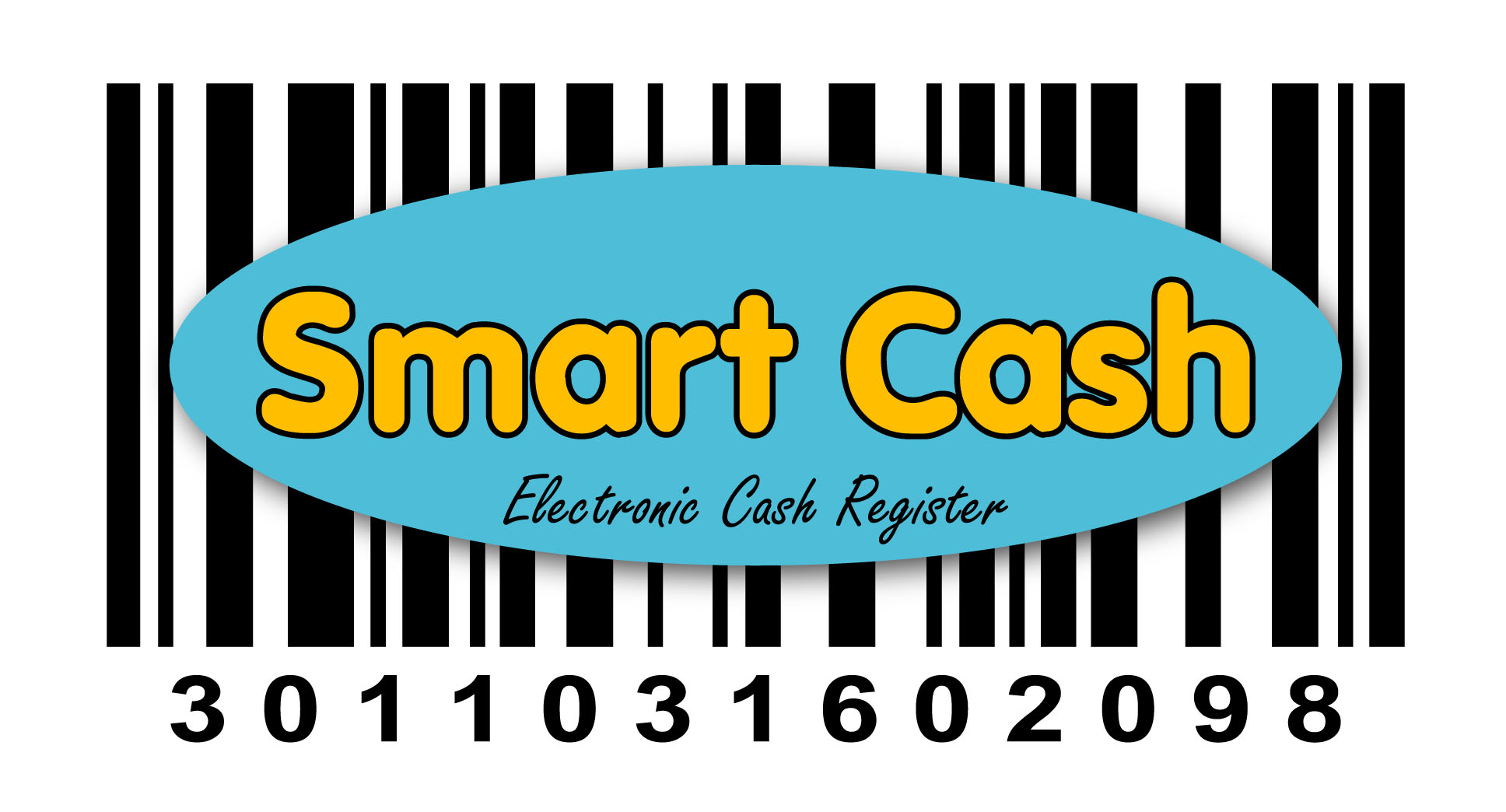 Smart Cash logo.jpg