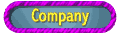 company_md_wht.gif