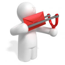 email2.jpg