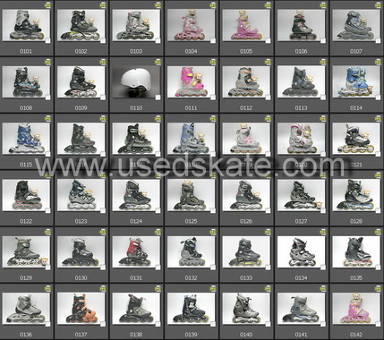 003_resize.jpg