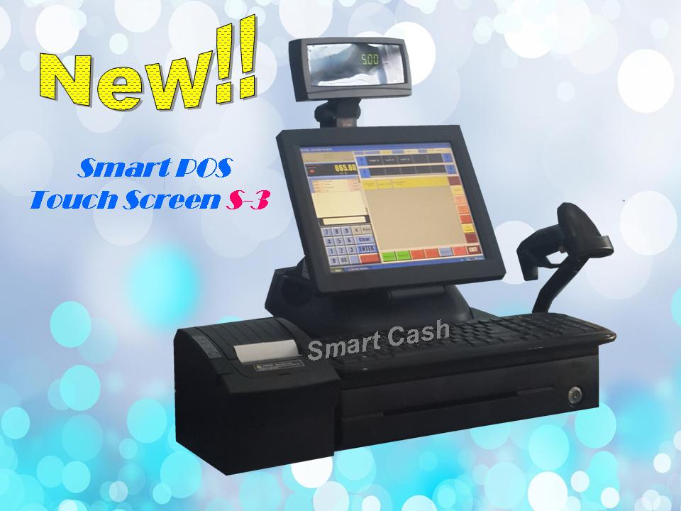 Mini Touch Screen 6.jpg