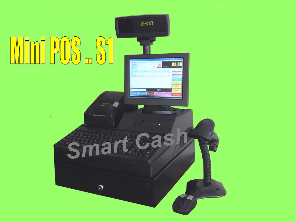mini pos3.jpg